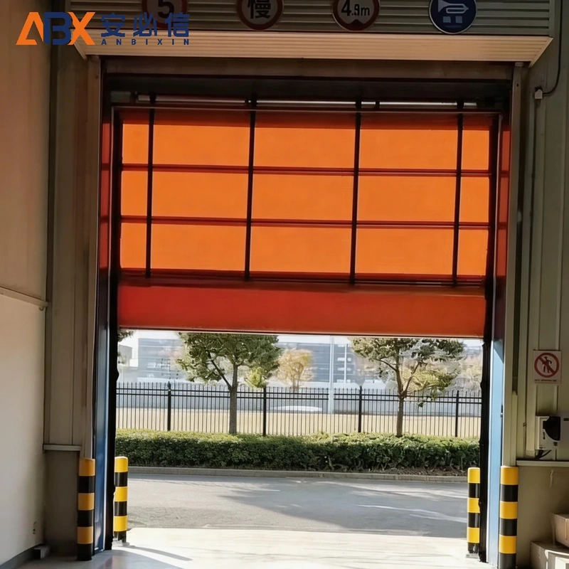 苏州冷库门封