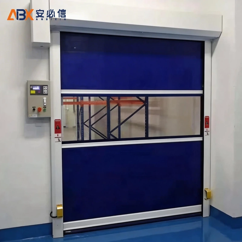 苏州高速门